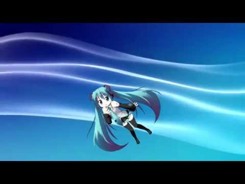 Hatsune M*yee*ku