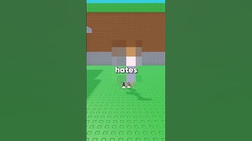 Brainrots waar iedereen een hekel aan heeft in Steal a Brainrot...