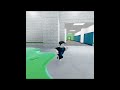 😱😱 obby Little durr #roblox #game #shorts #viralvideo #shortvideo