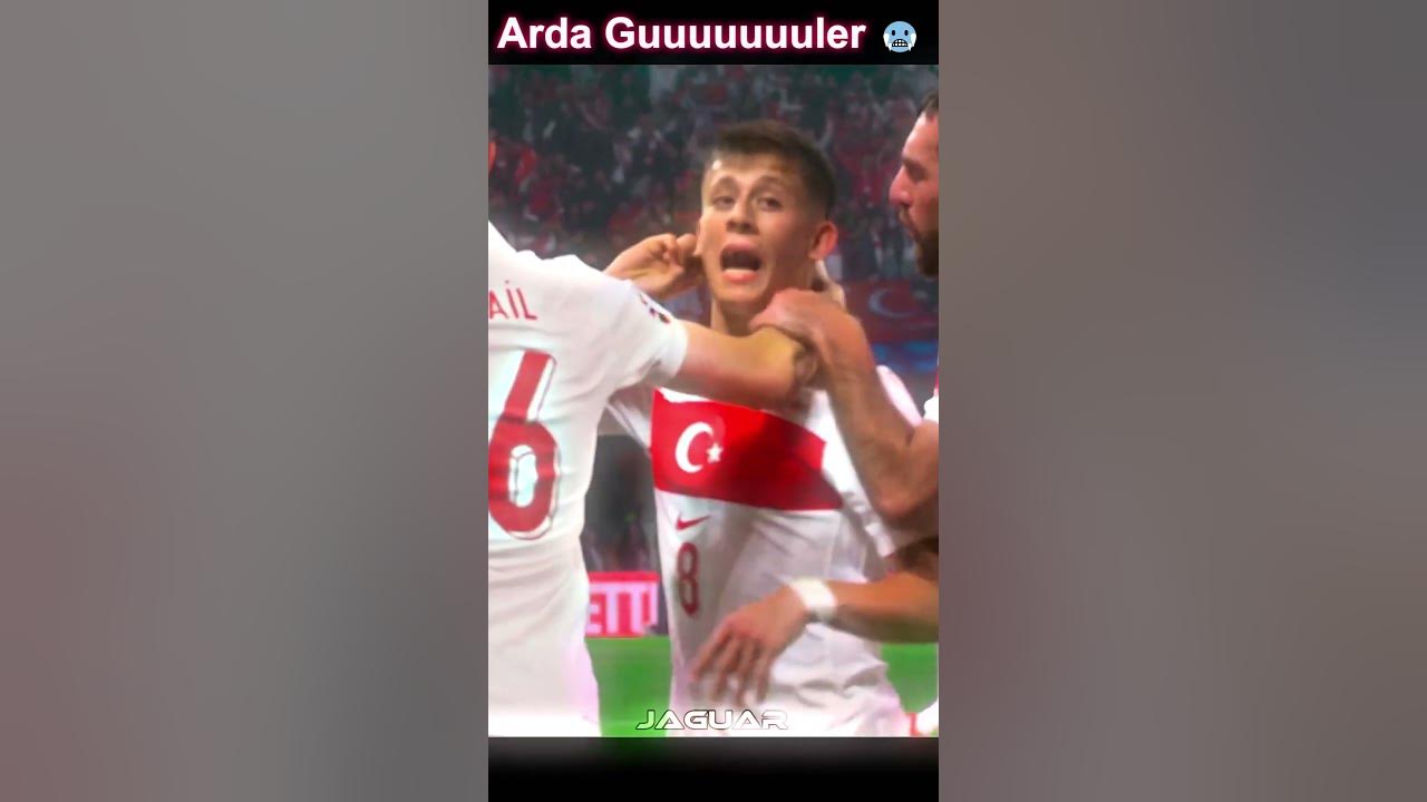 arda-guler-goal-french-commentary-viralfootball-football-soccer