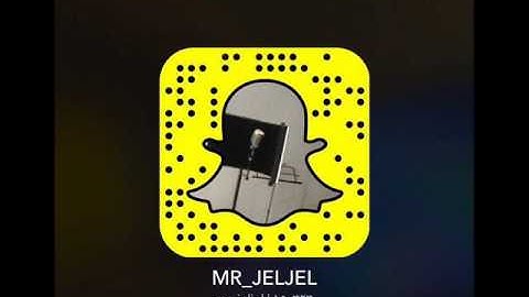 تلاوة لأخيكم جلال ابوياسر ( ان الابرار لفي نعيم )