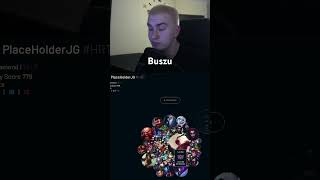 @Jankoss - na jakiej postaci ma najwyższy level? #leagueoflegends #jankos #ligalegend