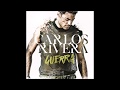 Descargar Sería Más Fácil - Carlos Rivera (con letra) - Itahisa Navarro Muñoz Descargar Sería Más Fácil - Carlos Rivera (con letra) - Itahisa Navarro Muñoz