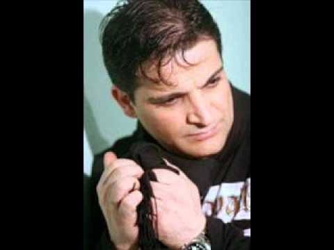 Gianni Vezzosi - Ma si te penso