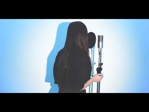 『 心得  / Uru 【ドラマ「風間公親－教場0－」主題歌】 』covered by SOAR