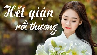 Hết Giận Rồi Thương, Câu Đợi Câu Chờ, Lỡ Hẹn Với Dòng Lam - Dân ca xứ Nghệ hay Mê Mẩn