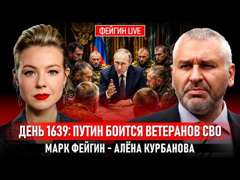Youtube видео