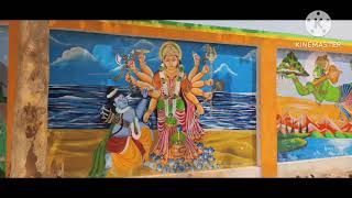 Download Mp3 Maa Tara dei Temple Bhusandapura