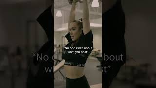 Lol this trend is too good.