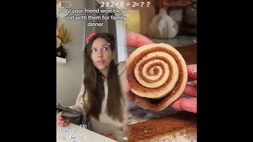 This is a video that can make you happy all day long #loop #bottletrap #pov