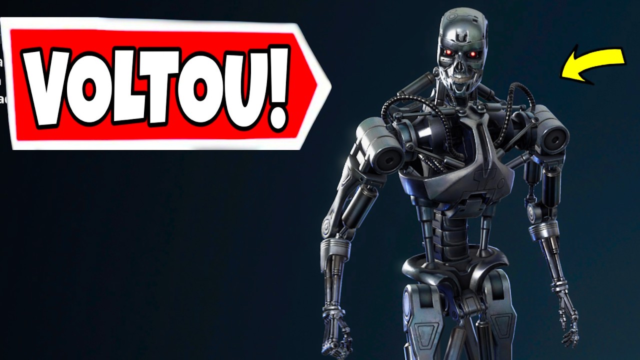 ( EXTERMINADOR )  LOJA DE HOJE FORTNITE  ( 11/02 ) FORTNITE LOJA DE HOJE