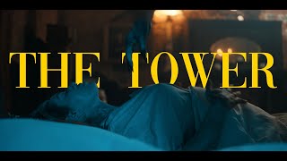 Download lagu Lexi Layne - The Tower