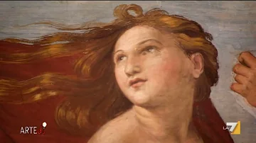 Come visitare la Farnesina?