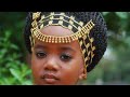 Lukehly Dumga Official Video Lukehly Dumga Official Video