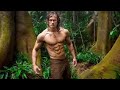 DJ AFRO BEST ACTION MOVIE "MPYA" 2022 HD (SUBSCRIBE)DJ AFRO BEST ACTION MOVIE "" 2022 HD #SUBSCRIBE🎥