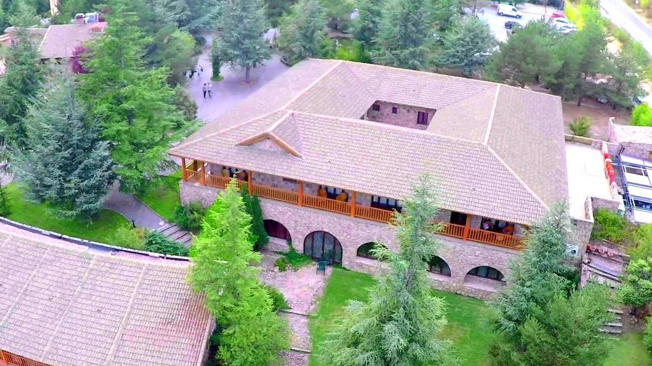 hotel bluesense sierra de madrid hotel bluesense sierra de madrid
