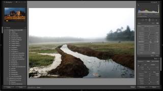 Photo Critique - Recover or Go Minimal screenshot 1