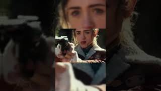 ★ | Edit | Nancy Wheller | horá: 21:26 | #robby #elevenhopper #strangerthings