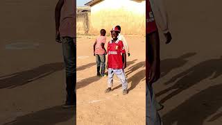 Circle jump game  screenshot 2