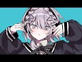 【cover】マーシャル・マキシマイザー/咲鐘星架