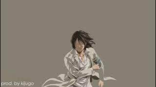 my war (Attack on Titan but is it okay if it's lofi?) 1 Hour Loop