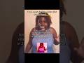 You Laugh At This Video But She Is Dead… 😔 #disturbing
