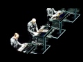 Kraftwerk &#39;The Model&#39; HD @ LOndon, Royal Albert Hall, 22.06.2017.