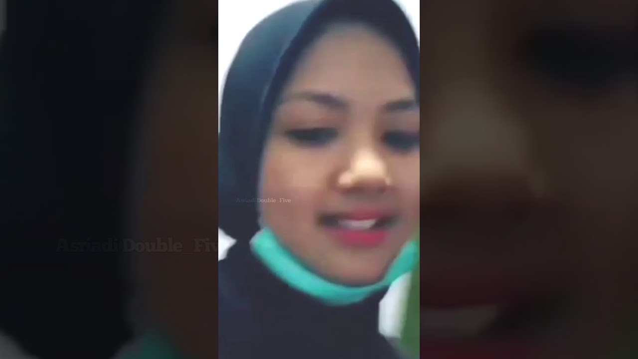 JIRAYUT DAN EVA LIDA Terciduk Saling Lempar PERHATIAN _ Apakah Itu Isyarat ??