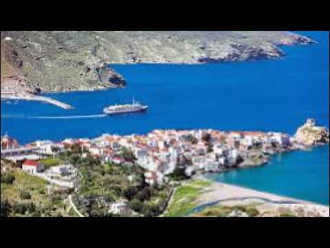 ΣΤΟΝ ΠΕΡΑΙΑ ΕΝΑ