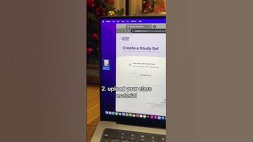 The site saved me so much time while studying 🙏 #shorts