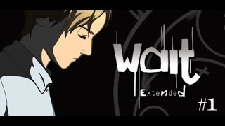 What Do the Numbers Mean? | Wait - Extended Ep. 1 screenshot 1