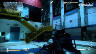 CoD: Ghosts - Biggest Comeback in History!?