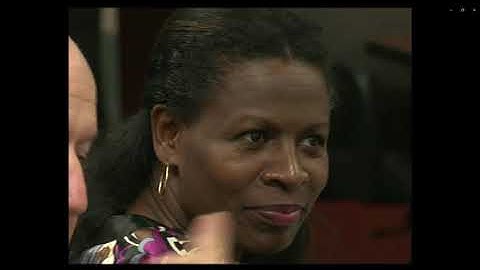 U1/C1/L1 Video Introduction to JROTC