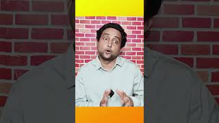 The Alliance India Prime Video: Confirmed Contestant List! 💥 | Life Care News