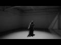 THE-DREAM - 24/7 (Official Music Video)
