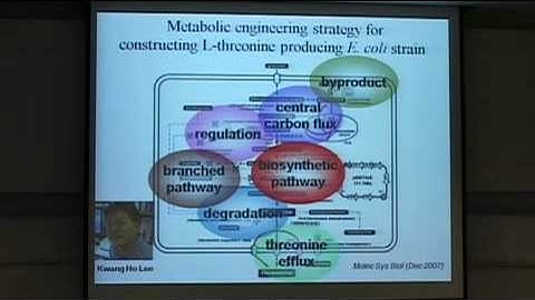 Cellular Manufacturing 1