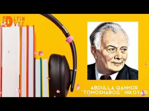 Masturbator bilan erkak onanizm porno video Jinsiy oyinlar porno jumboqlar