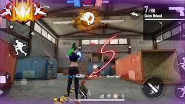 V BADGE PLAYER IN MY MATCH. SAMSUNG A3,A5,A6,A7,J2,J5,J7,S5,S6,S7,S9,A10,A20,A30,A50,A70 # SHORT