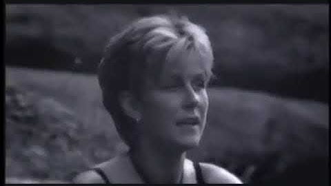 Turn It On   Turn It Up   Turn Me Loose   Heidi Hauge