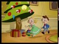 El Abeto - Hans Christian Andersen / videos-infantiles.net