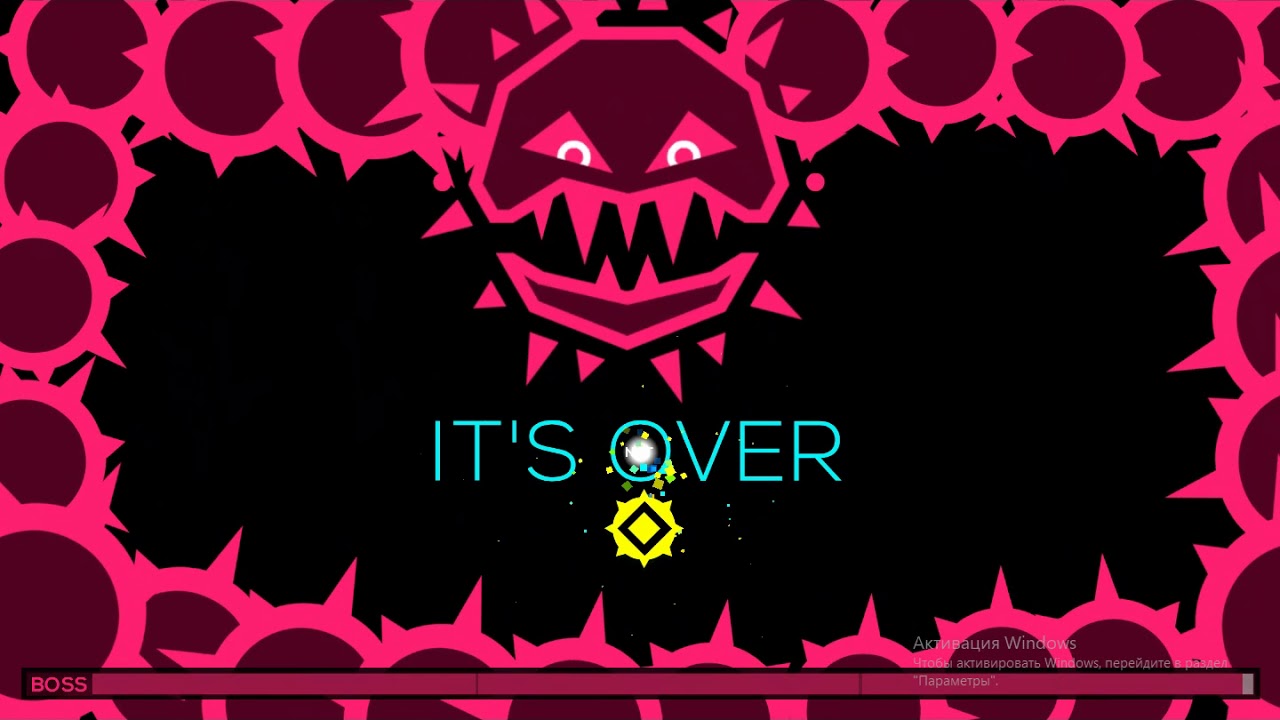 just shapes and beats ost download just shapes and beats ost download