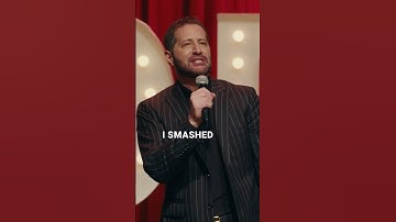 Who are you? #modilive