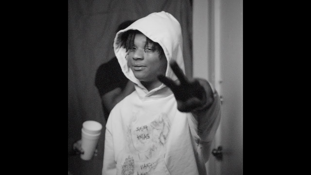 [FREE] Lil Noonie Sample Type Beat - 