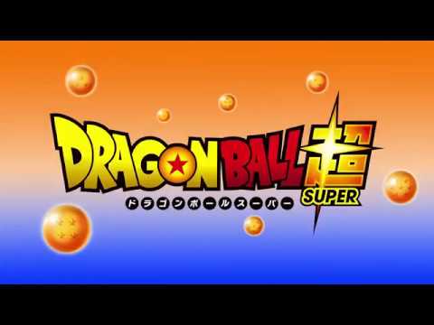 Dragon Ball Super Episode 121 Melayu Sub