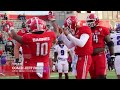APSU Homecoming Football (APSU-TV Package)