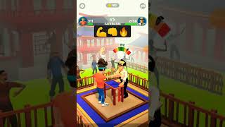 Top Game For Android Offline 2022 |World Famous Games| #shorts #ytshorts #trendingshorts screenshot 4