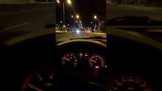 Araba Snapleri Renault Symbol - Feride Hilal Akın Tutku