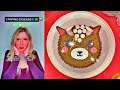  text to speech  asmr cake storytime brianna guidryy  tiktok compilations 05051