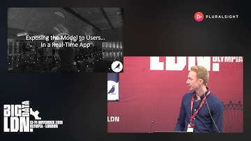 Machine Learning in real-time: predicting taxi fare in NYC