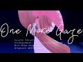 [SHIORIPON COVER] One More Gaze by Millie Parfait